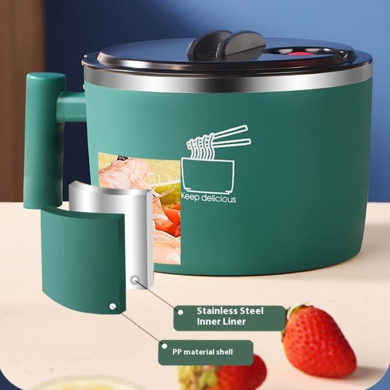 Outdoor Bowl Lunch Container 1 - Meal Prep Soup review and price