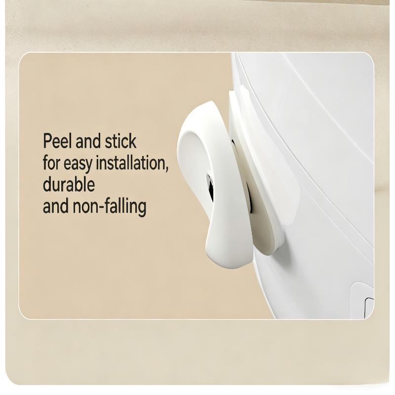 Magnetic Rice Paddle With Suct - Meal Prep Usa review and price