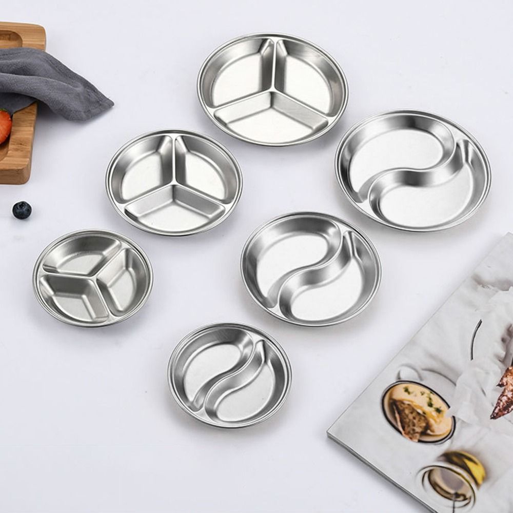 10/12/14cm Sauce Dishes Mini 2 - Sauce Dipping Cup review and price