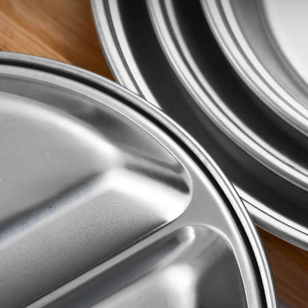 10/12/14cm Sauce Dishes Mini 2 - Sauce Dipping Cup review and price