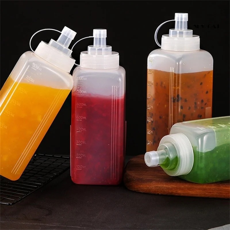 1Pcs PE 800/1000ML Large Diame - Herb Keeper Bottle review and price