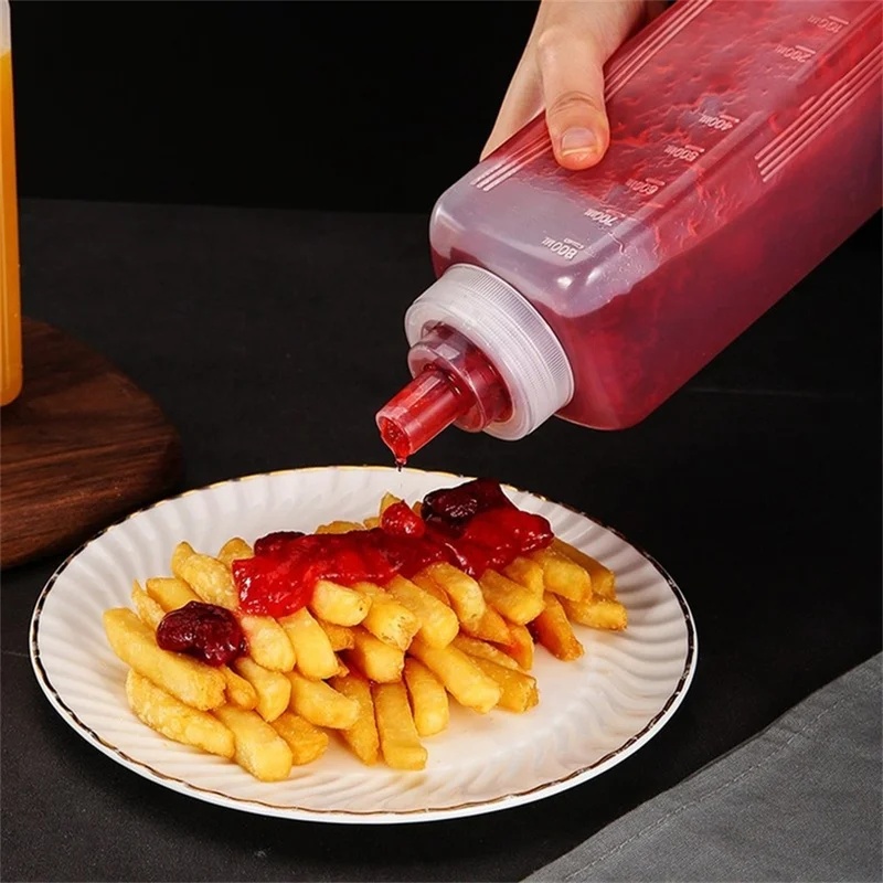 1Pcs PE 800/1000ML Large Diame - Herb Keeper Bottle review and price