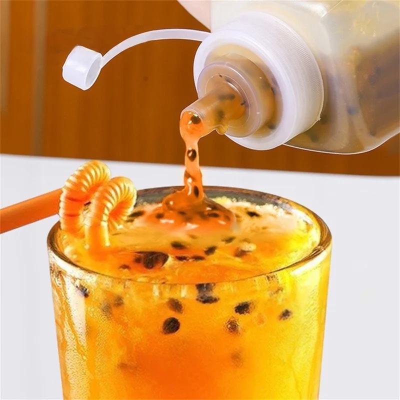 1Pcs PE 800/1000ML Large Diame - Herb Keeper Bottle review and price