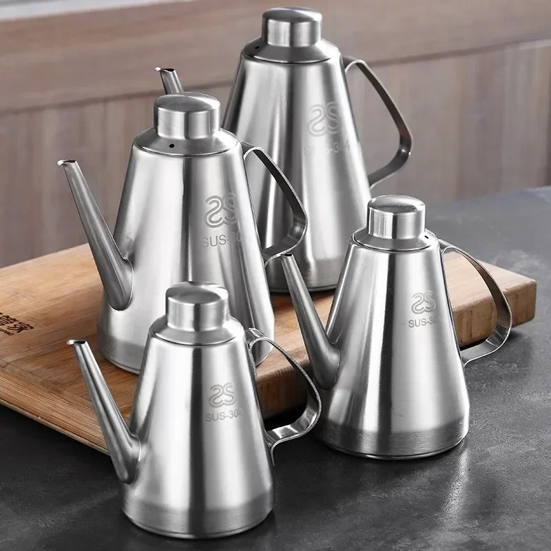 304 stainless steel  insect-pr - Herb Keeper Bottle review and price
