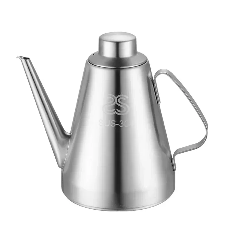 304 stainless steel  insect-pr - Herb Keeper Bottle review and price