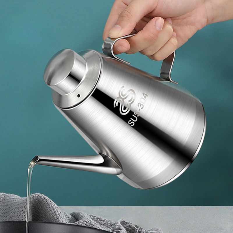 304 stainless steel  insect-pr - Herb Keeper Bottle review and price