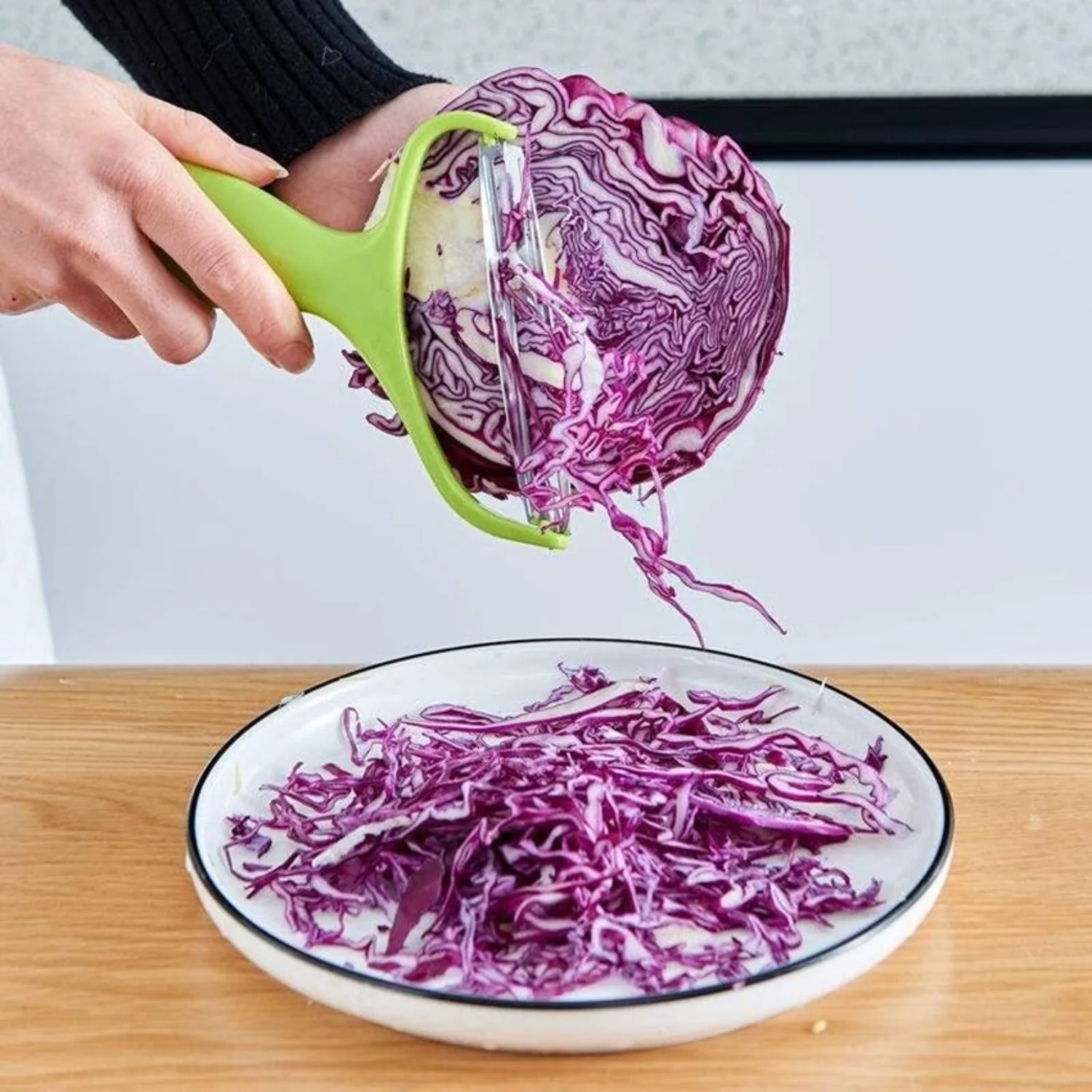 Vegetable Slicer/Grater/Peeler - Meal Prep Quick And Easy review and price