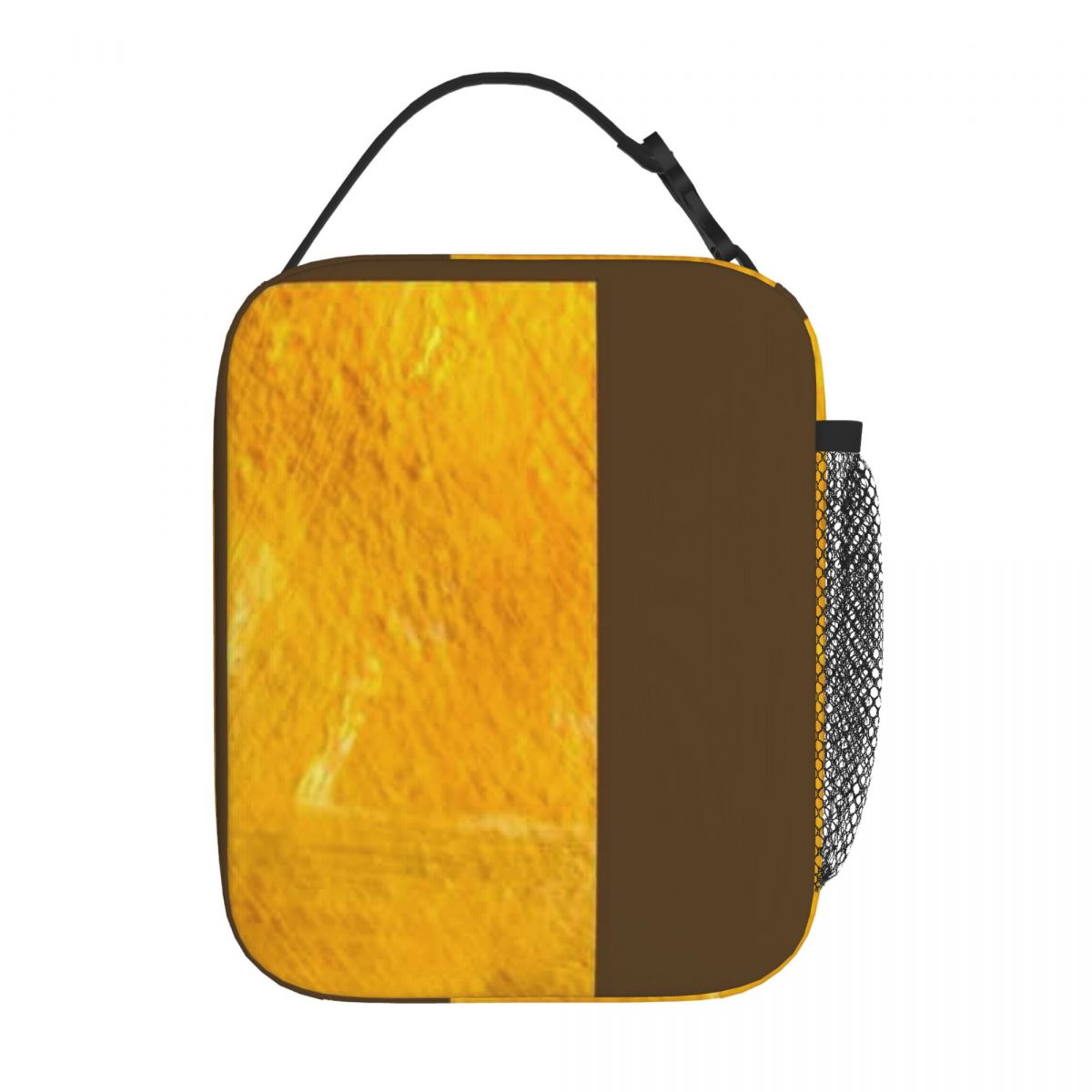 Bestselling Yellow Abstract 1  - Meal Prep Yellow review and price
