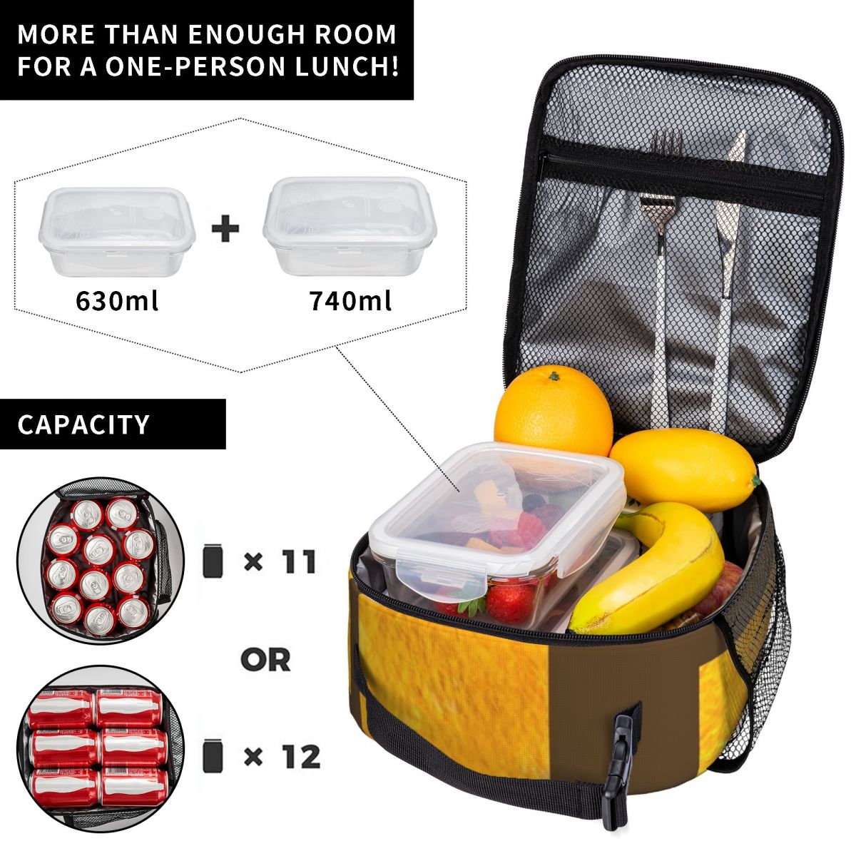 Bestselling Yellow Abstract 1  - Meal Prep Yellow review and price