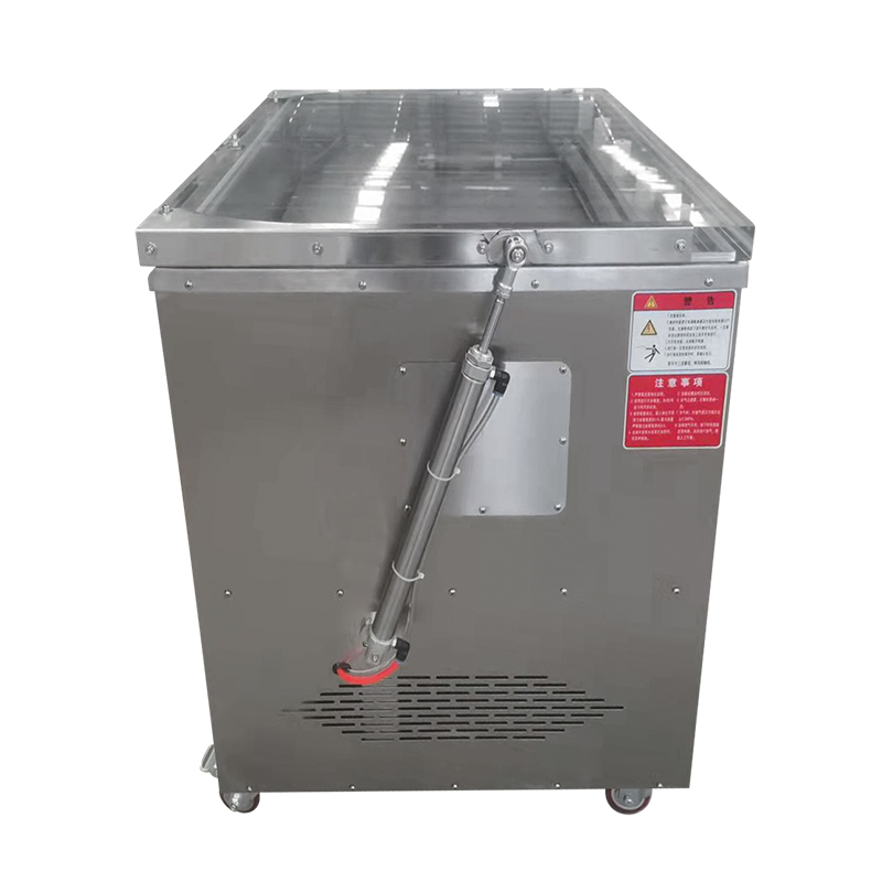 Vacuum Portable External Seale - Meal Prep Usa review and price