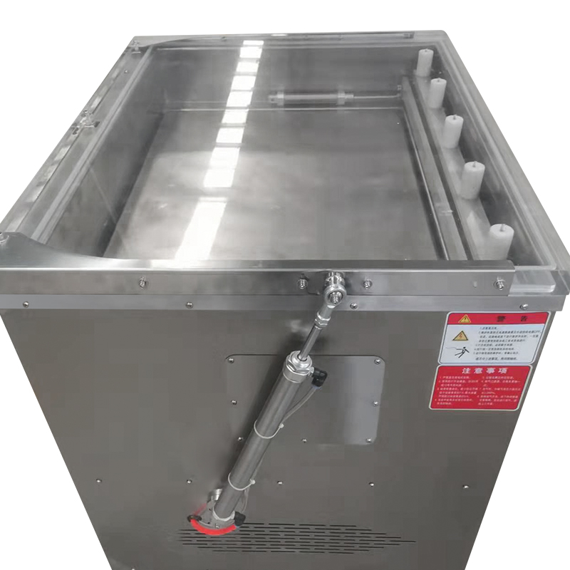 Vacuum Portable External Seale - Meal Prep Usa review and price