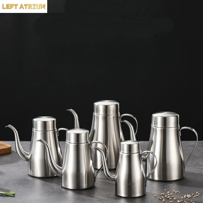 Thickened 304 Stainless Steel  - Herb Keeper Bottle review and price