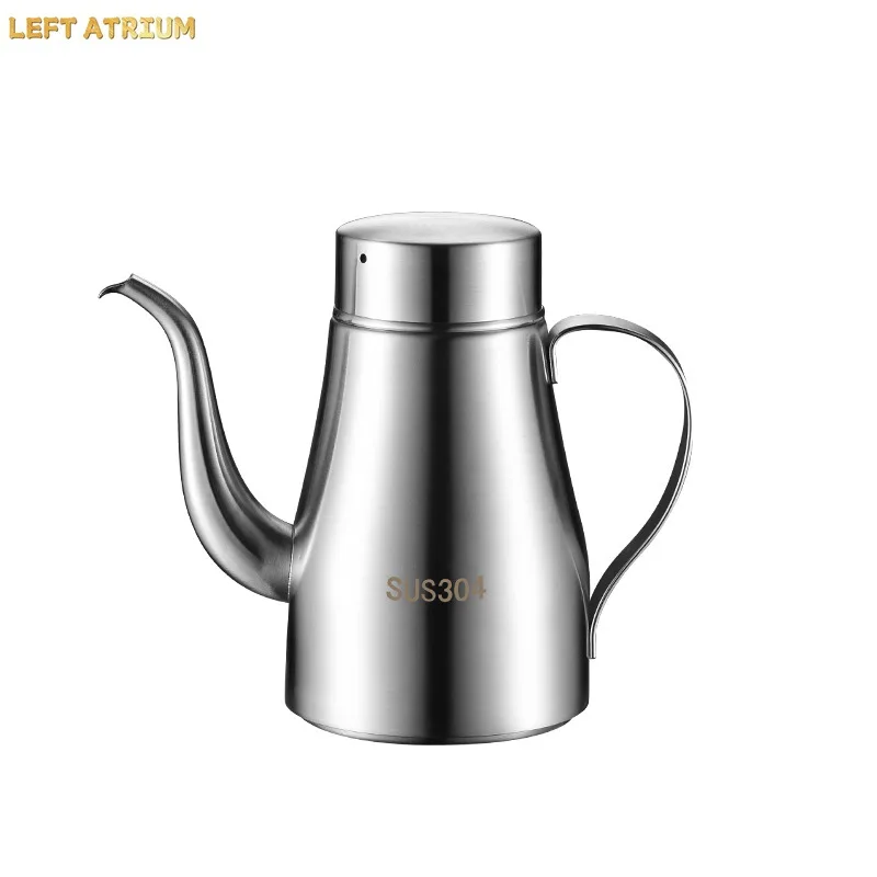 Thickened 304 Stainless Steel  - Herb Keeper Bottle review and price