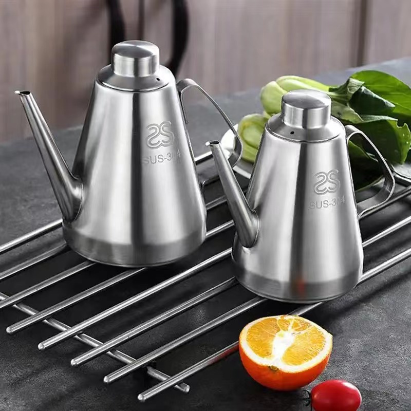 304 stainless steel  insect-pr - Herb Keeper Bottle review and price