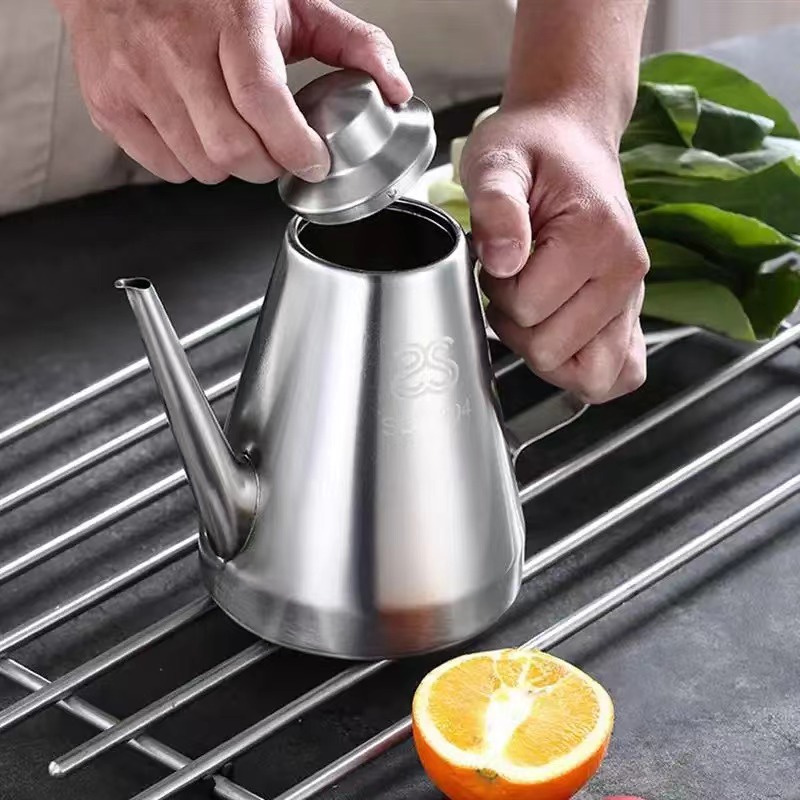 304 stainless steel  insect-pr - Herb Keeper Bottle review and price
