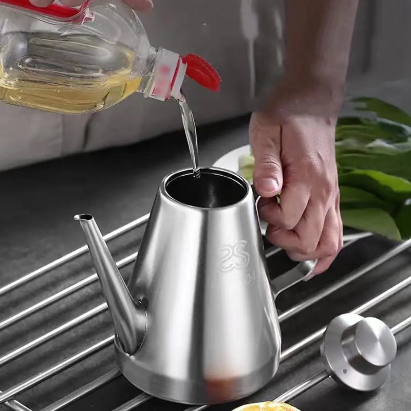 304 stainless steel  insect-pr - Herb Keeper Bottle review and price