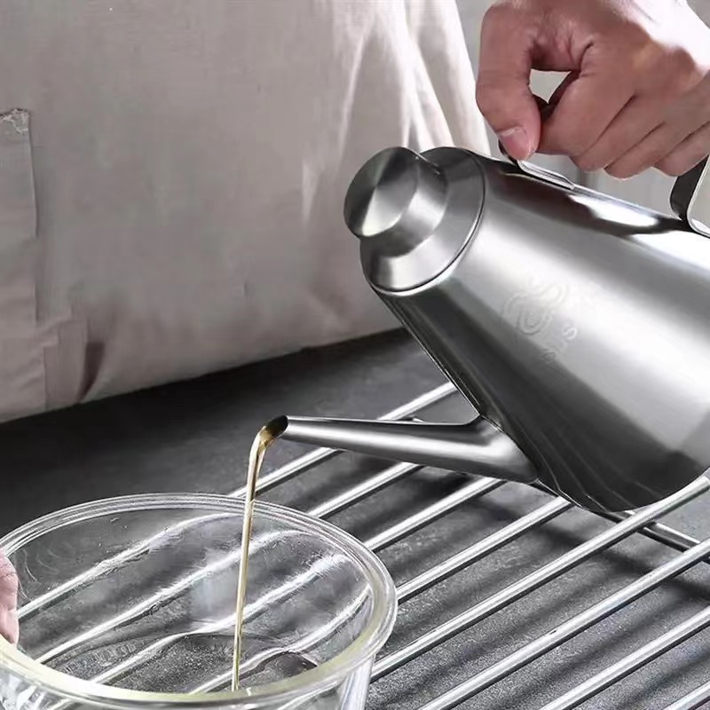 304 stainless steel  insect-pr - Herb Keeper Bottle review and price