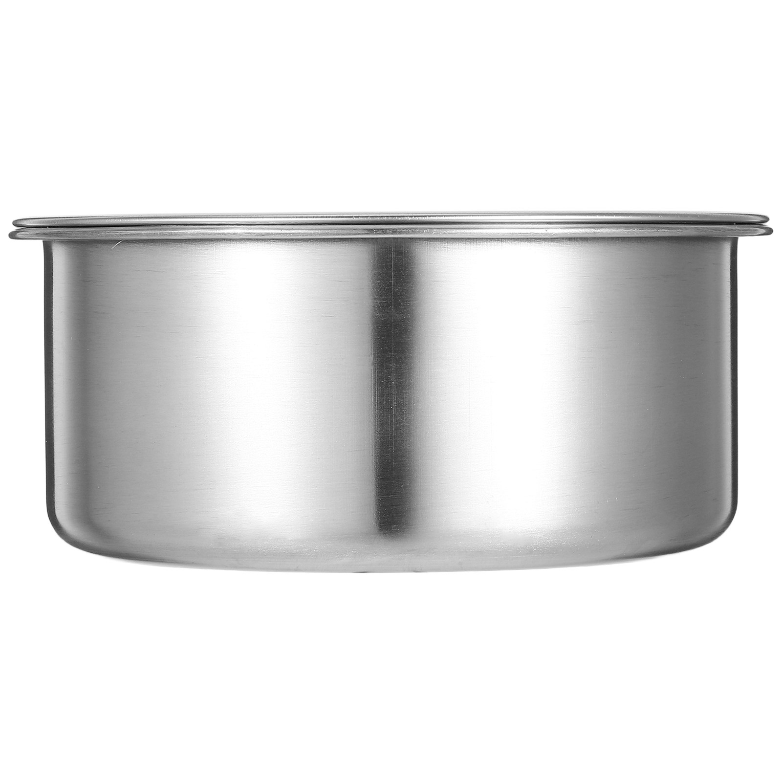 Stainless Steel Steamed Egg Bo - Meal Prep Soup review and price