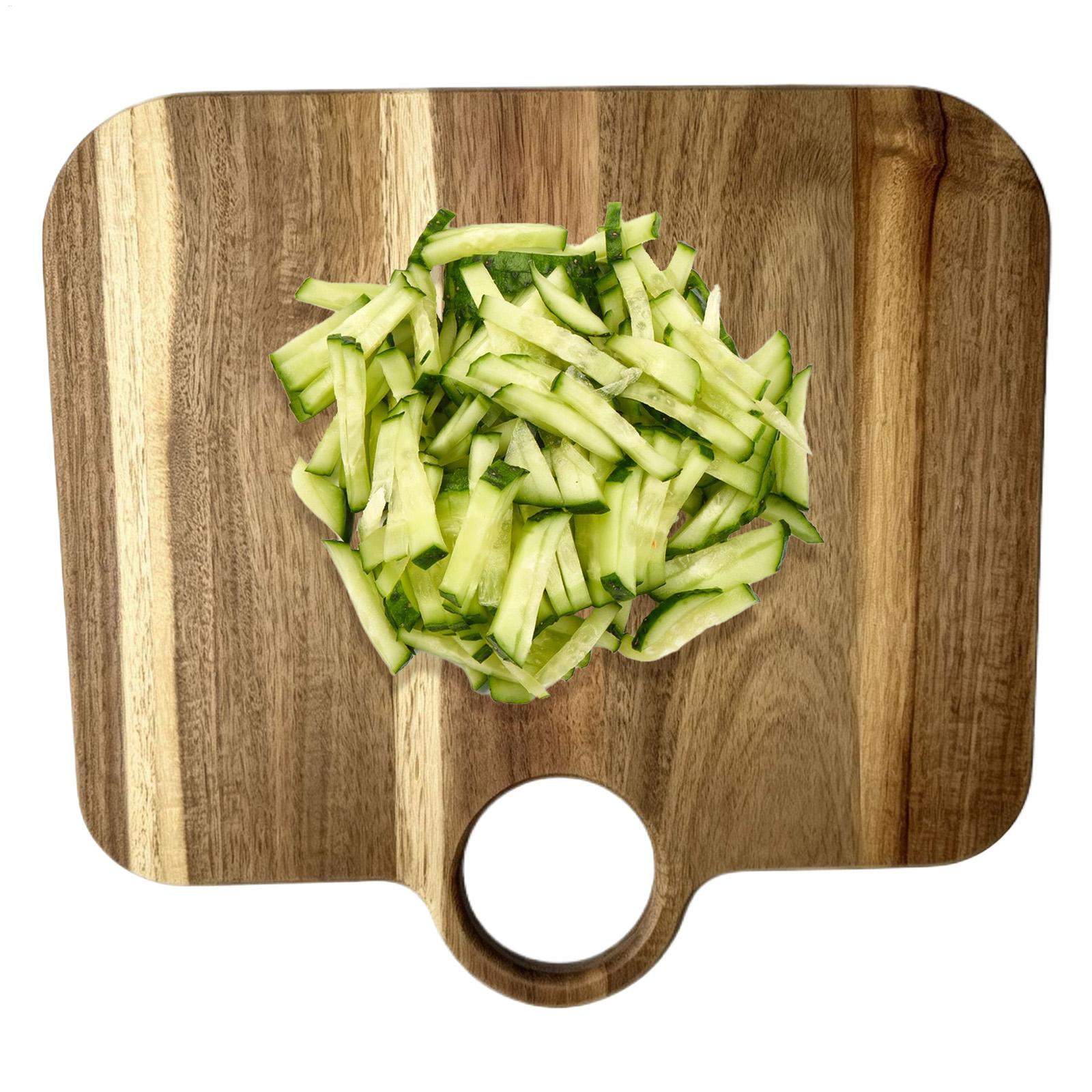 Kitchen Cutting Board Non-Slip - Meal Prep Usa review and price