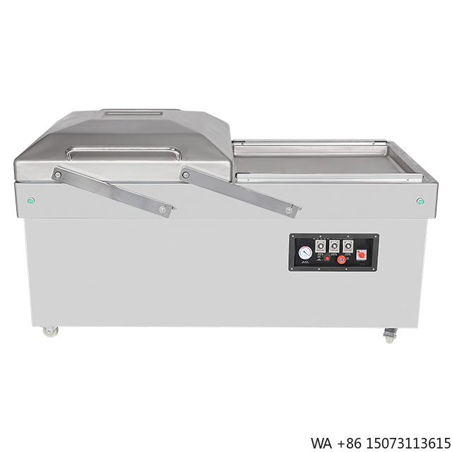 YH-280/400/520TQ High-Efficien - Meal Prep Usa review and price