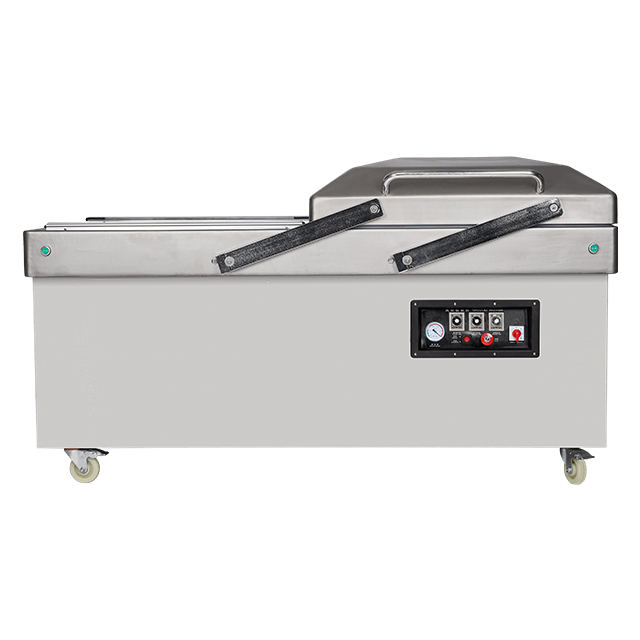 YH-280/400/520TQ High-Efficien - Meal Prep Usa review and price