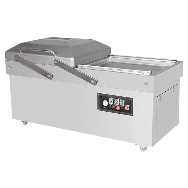 YH-280/400/520TQ High-Efficien - Meal Prep Usa review and price