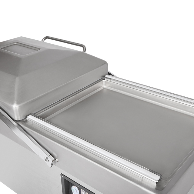 YH-280/400/520TQ High-Efficien - Meal Prep Usa review and price