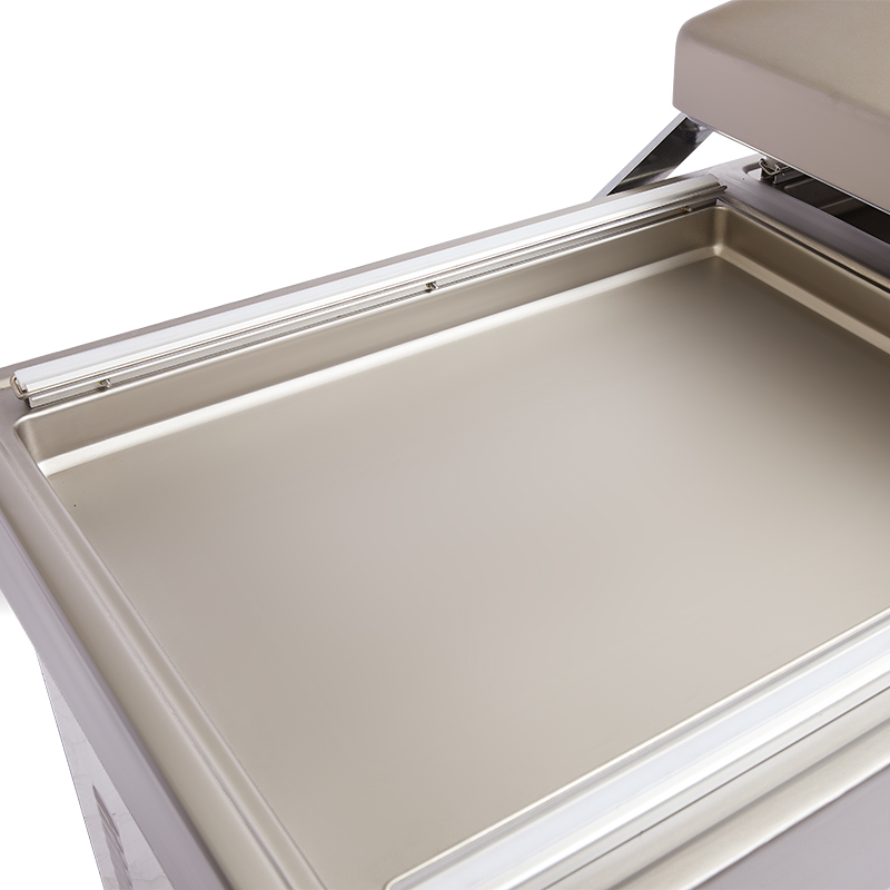 Dz-800_2sb Double Chamber Form - Meal Prep Usa review and price