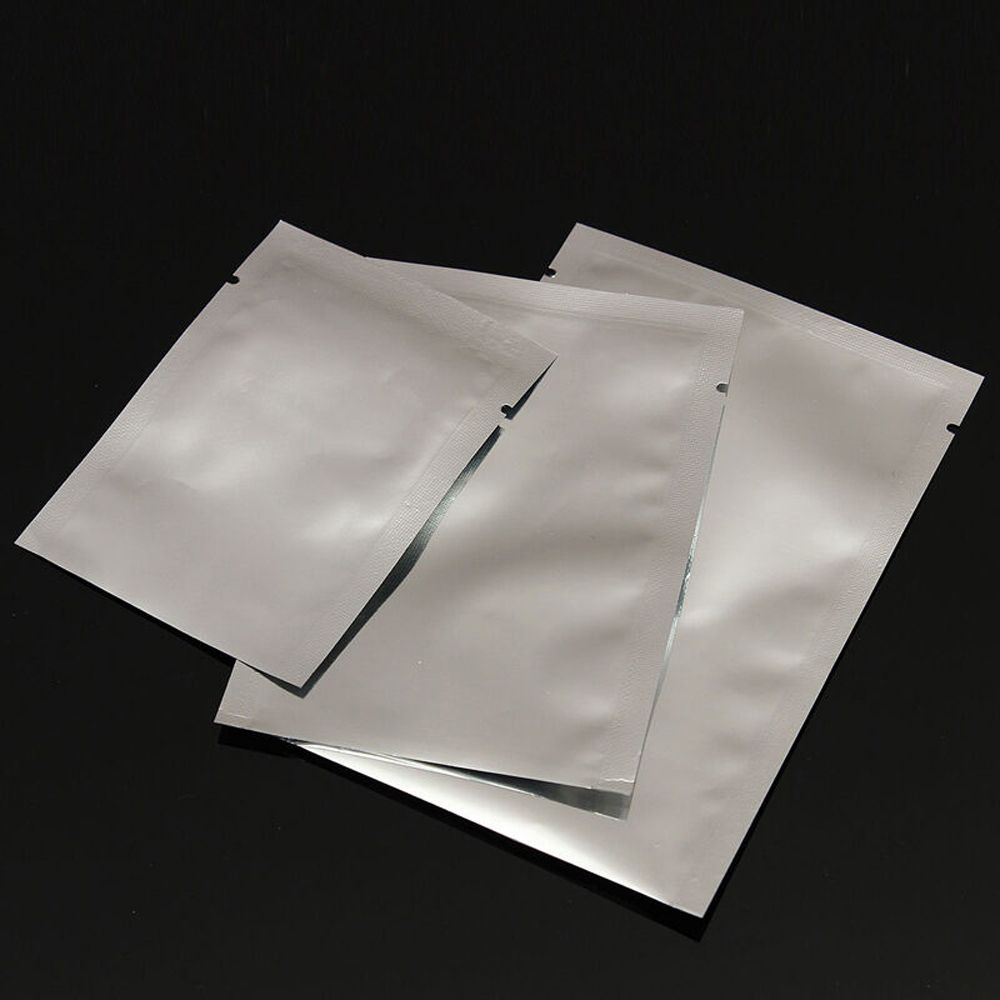100PCS Waterproof Food Grade K - Meal Prep Vacuum Seal Containers review and price