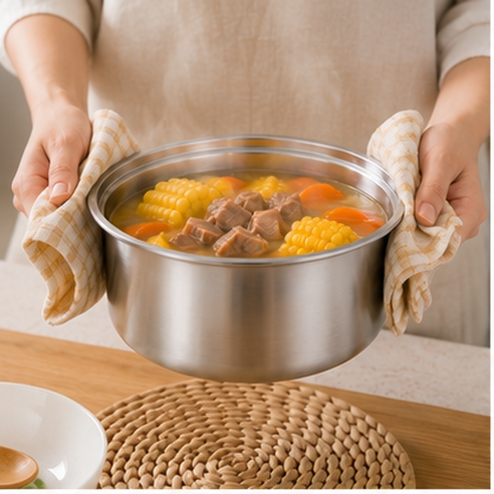 304 Stainless Steel Ramekin wi - Meal Prep Usa review and price