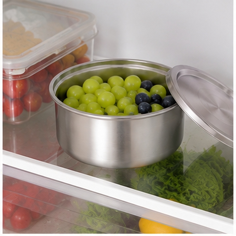 304 Stainless Steel Ramekin wi - Meal Prep Usa review and price