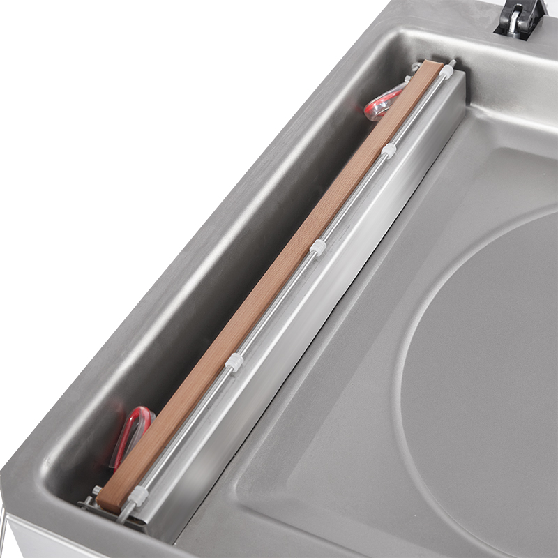 Sealer  Vacuum Packing  Dates  - Meal Prep Usa review and price