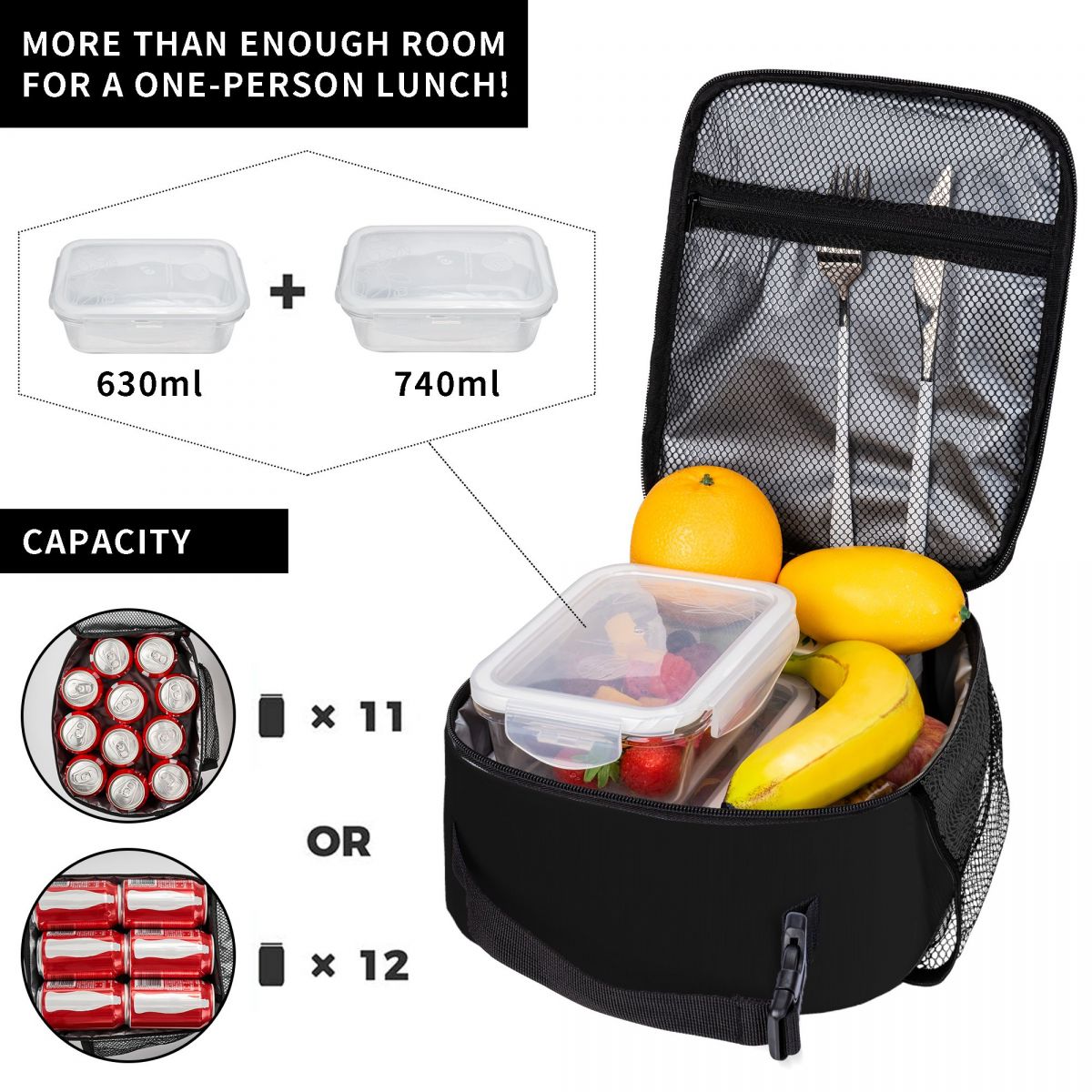 Hot Sale YELLOW AND BLUE MOROC - Meal Prep Yellow review and price