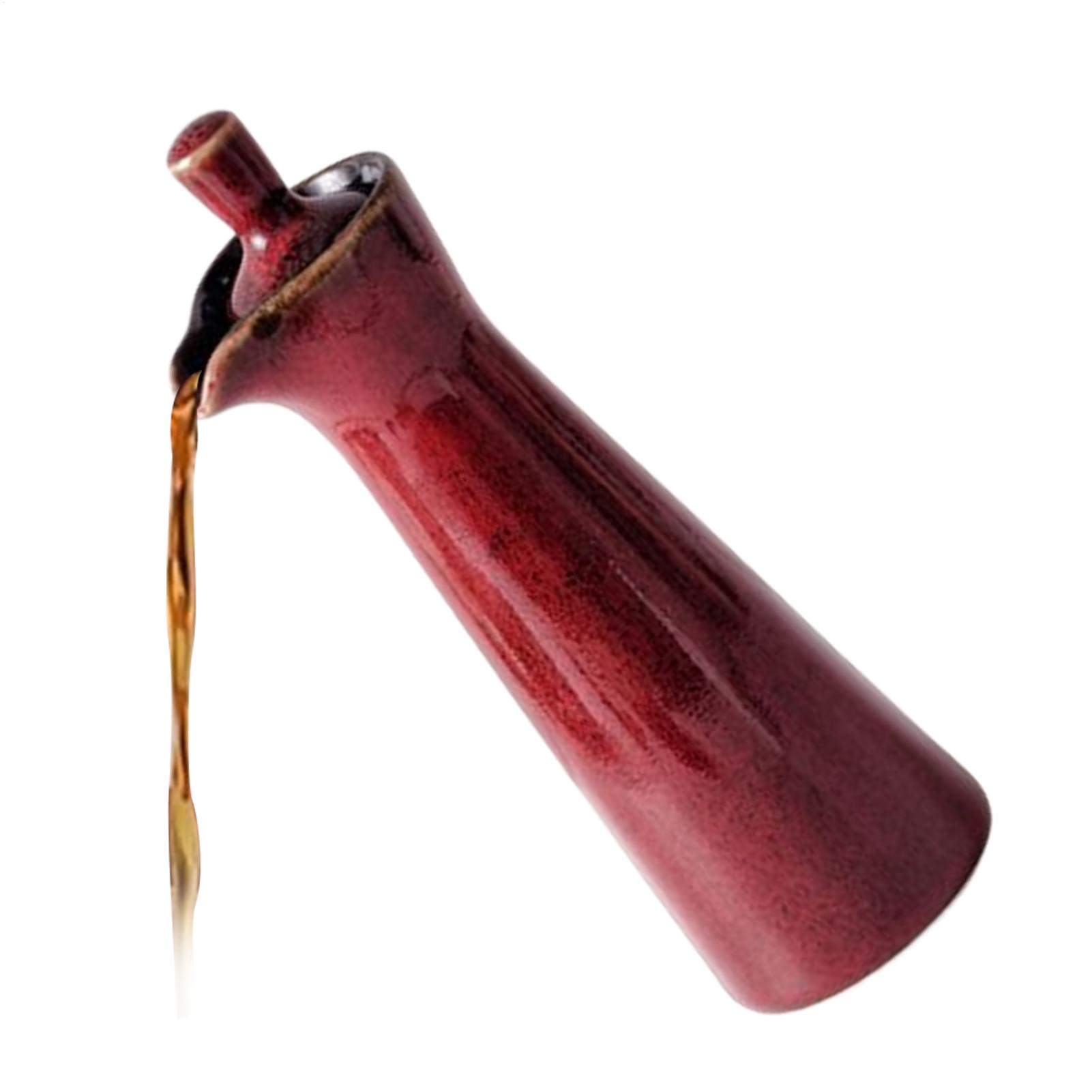 120ml Japanese Ceramic Olive O - Herb Keeper Bottle review and price