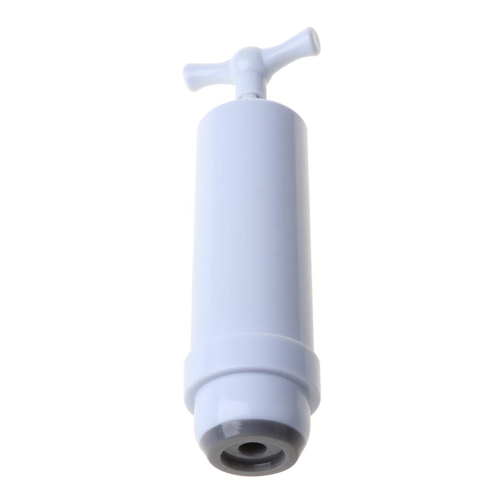 Pump Storage Pouch Vacuum Seal - Meal Prep Vacuum Seal Containers review and price