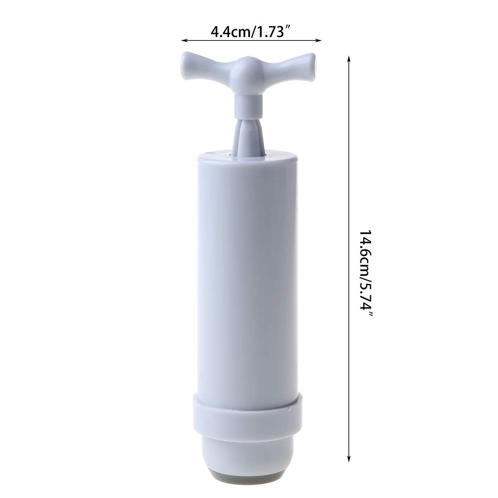 Pump Storage Pouch Vacuum Seal - Meal Prep Vacuum Seal Containers review and price
