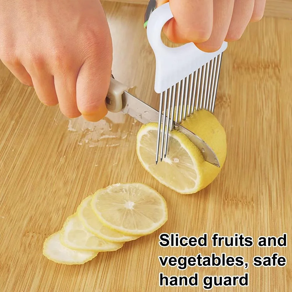 Multifunctional Vegetable Slic - Meal Prep Quick And Easy review and price