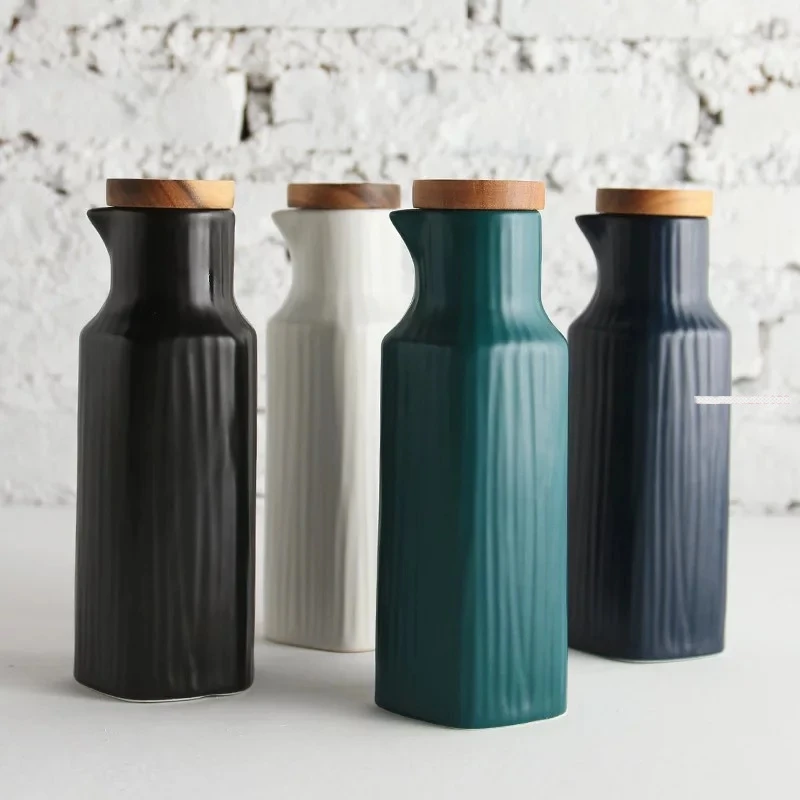 Home Kitchen Condiment Pot wit - Herb Keeper Bottle review and price