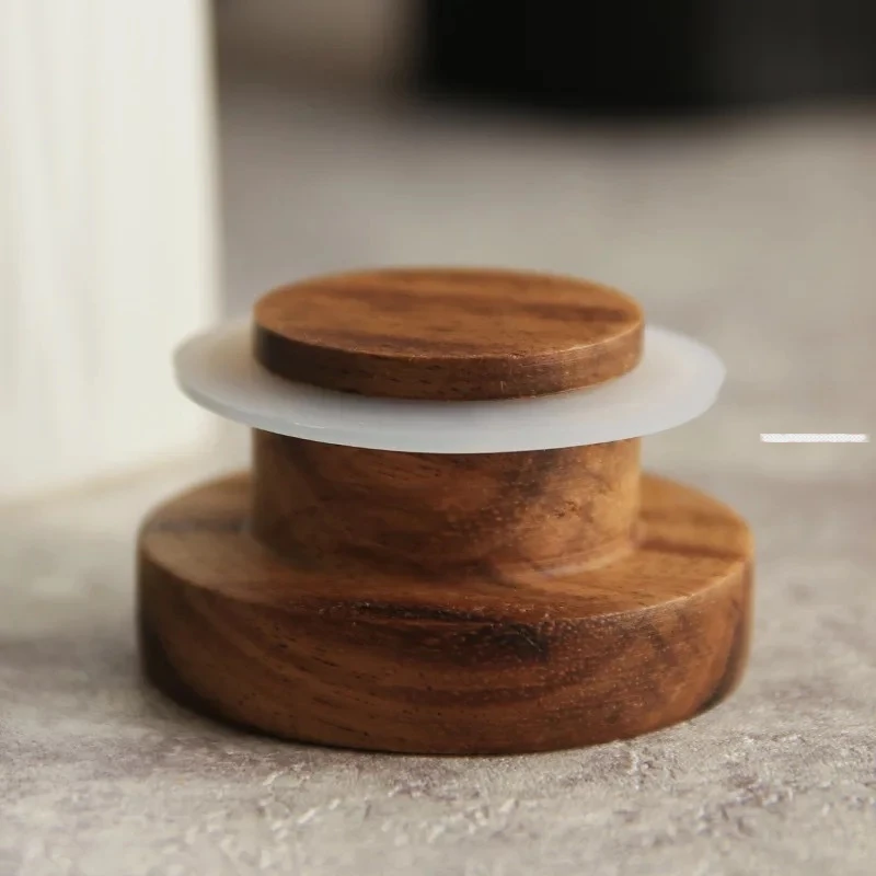 Home Kitchen Condiment Pot wit - Herb Keeper Bottle review and price