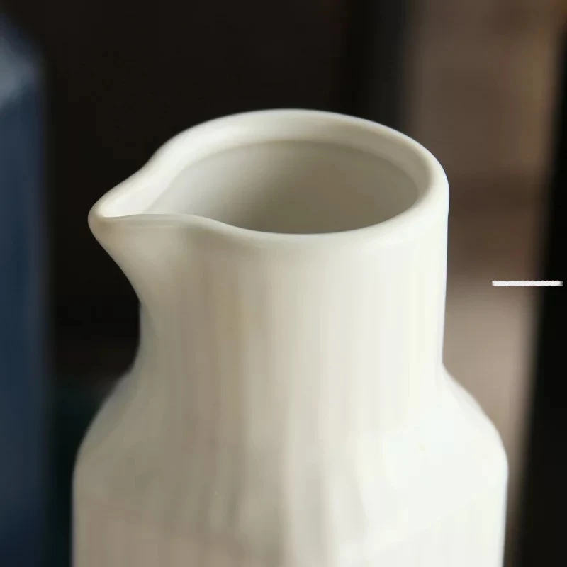 Home Kitchen Condiment Pot wit - Herb Keeper Bottle review and price