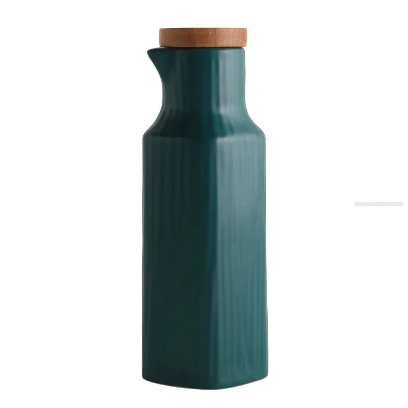 Home Kitchen Condiment Pot wit - Herb Keeper Bottle review and price
