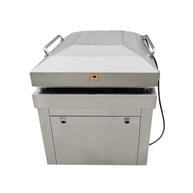 High Quality Double Vacuum Sea - Meal Prep Usa review and price