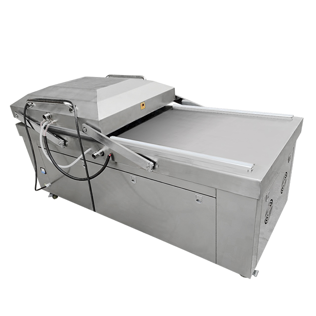 High Quality Double Vacuum Sea - Meal Prep Usa review and price