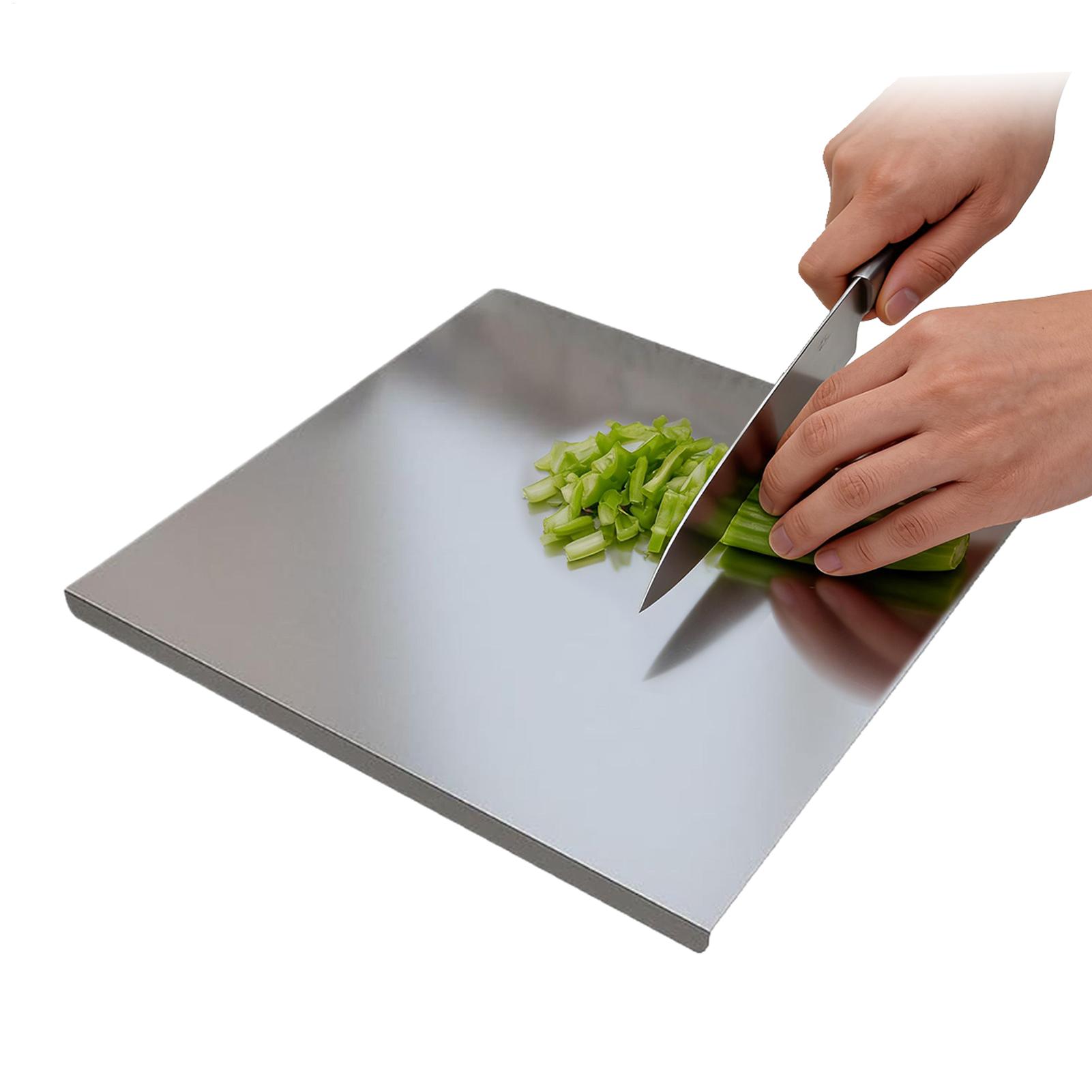 Chopping Boards for Kitchen No - Meal Prep Usa review and price