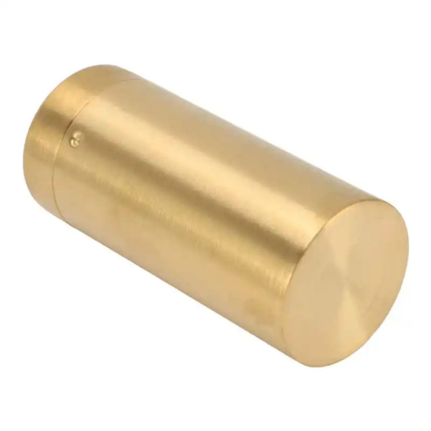 2Pcs Gold Spice Jar Stainless  - Herb Keeper Bottle review and price
