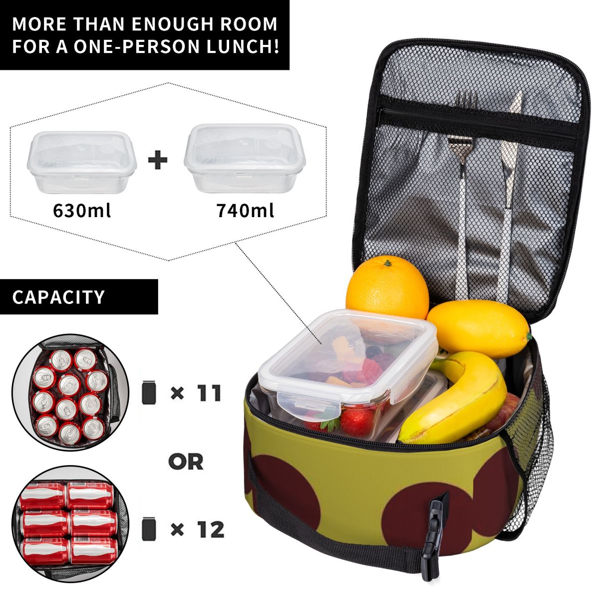 Bestselling Yellow And Red Lar - Meal Prep Yellow review and price