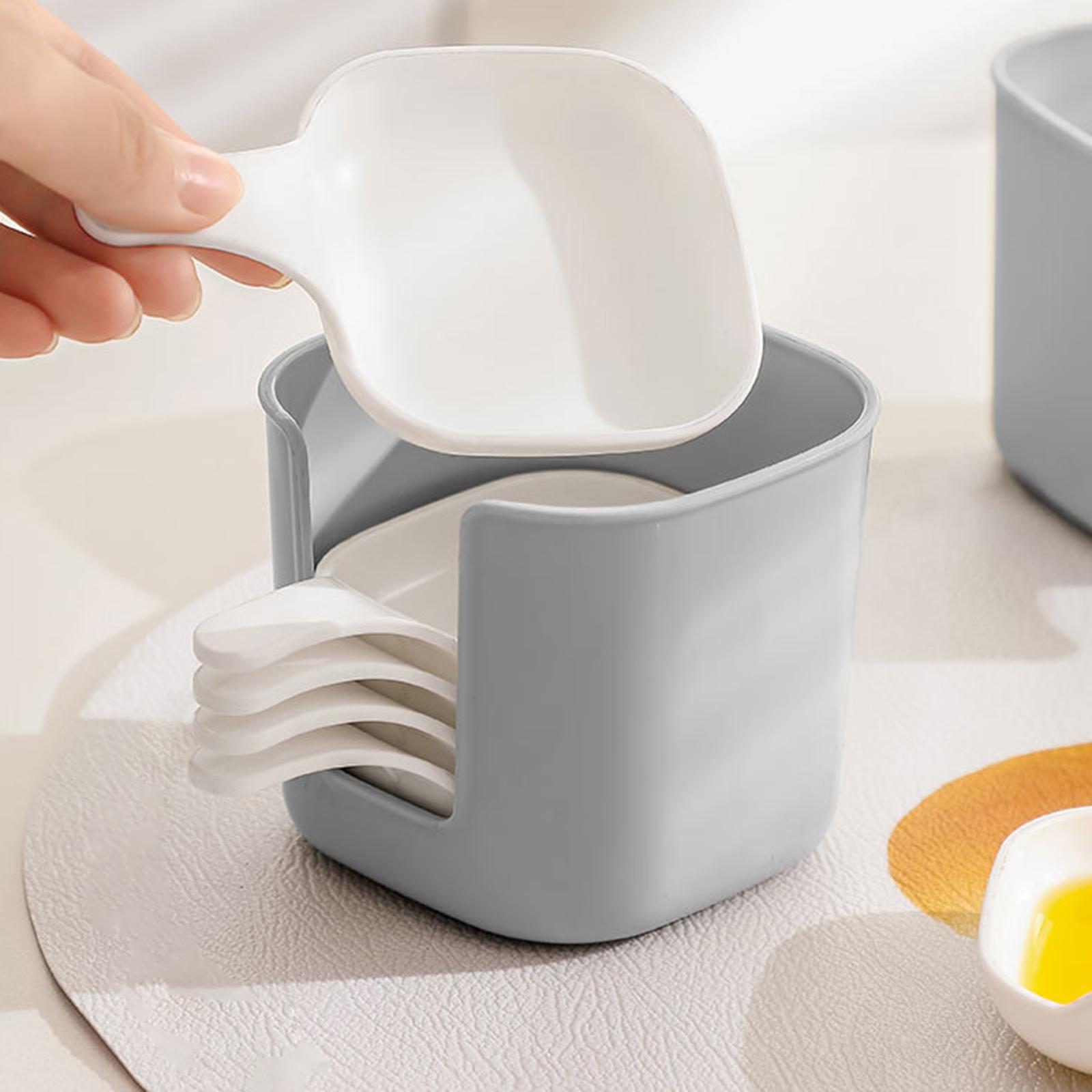 Soy Sauce Dish Set with Handle - Sauce Dipping Cup review and price